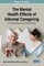 The Mental Health Effects of Informal Caregiving