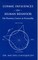 Cosmic Influences on Human Behavior