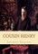 Cousin Henry