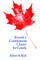 Towards a Constitutional Charter for Canada