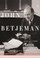 Collected Poems