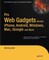 Pro Web Gadgets for Mobile and Desktop