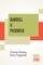 Bardell V. Pickwick