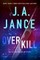 Overkill