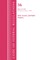 Code of Federal Regulations, Title 36 Parks, Forests, and Public Property 1-199, Revised as of July 1, 2020