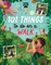 Lonely Planet Kids 101 Things to Do on a Walk 1