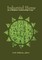 Industrial Hemp as a Modern Co