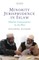 Minority Jurisprudence in Islam