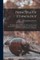 Principia Of Ethnology