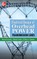 Electrical Design of Overhead Power Transmission Lines