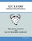 GCC 8.0 GNU Compiler Collection Internals