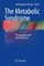 The Metabolic Syndrome