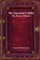 The Expositor's Bible
