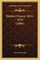 Modern France, 1814-1879 (1880)