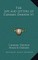 The Life and Letters of Charles Darwin V1