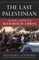 The Last Palestinian