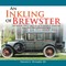 An Inkling of Brewster