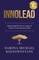 Innolead