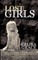 Lost Girls