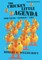 The Chicken Little Agenda