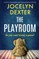The Playroom