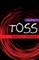 Toss