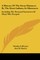 A History Of The Great Massacre By The Sioux Indians, In Minnesota