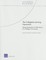 The Collegiate Learning Assessment