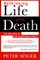 Rethinking Life and Death