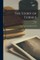 The Story of Turnus