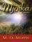 Mjoika: A Novel