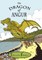 The Dragon of Angur