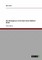 The Emergence of the East Asian Welfare State