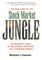 New Laws of the Stock Market Jungle, The