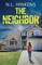 The Neighbor