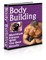 Body Building