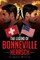 The Legend of Bonneville Herrsch