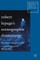 Robert Lepage's Scenographic Dramaturgy