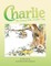 Charlie, the Canary Who Couldn't Sing