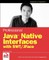 Professional Java Native Interfaces with SWT/JFace