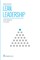 Lean Leadership