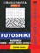 400 Futoshiki Sudoku and Hitori Puzzles. Hard - Very Hard Levels.