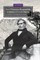 Neo-/Victorian Biographilia and James Miranda Barry
