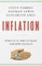 Inflation