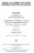 Overview of U.S. interests in the Western Hemisphere