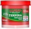 Guašas (tempera) ALPINO 40ml red