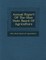 Annual Report of the Ohio State Board of Agriculture