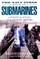 The Navy Times Book of Submarines