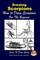 Drawing Scorpions - How to Draw Scorpions For the Beginner