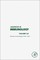 Advances in Immunology in China - Part a